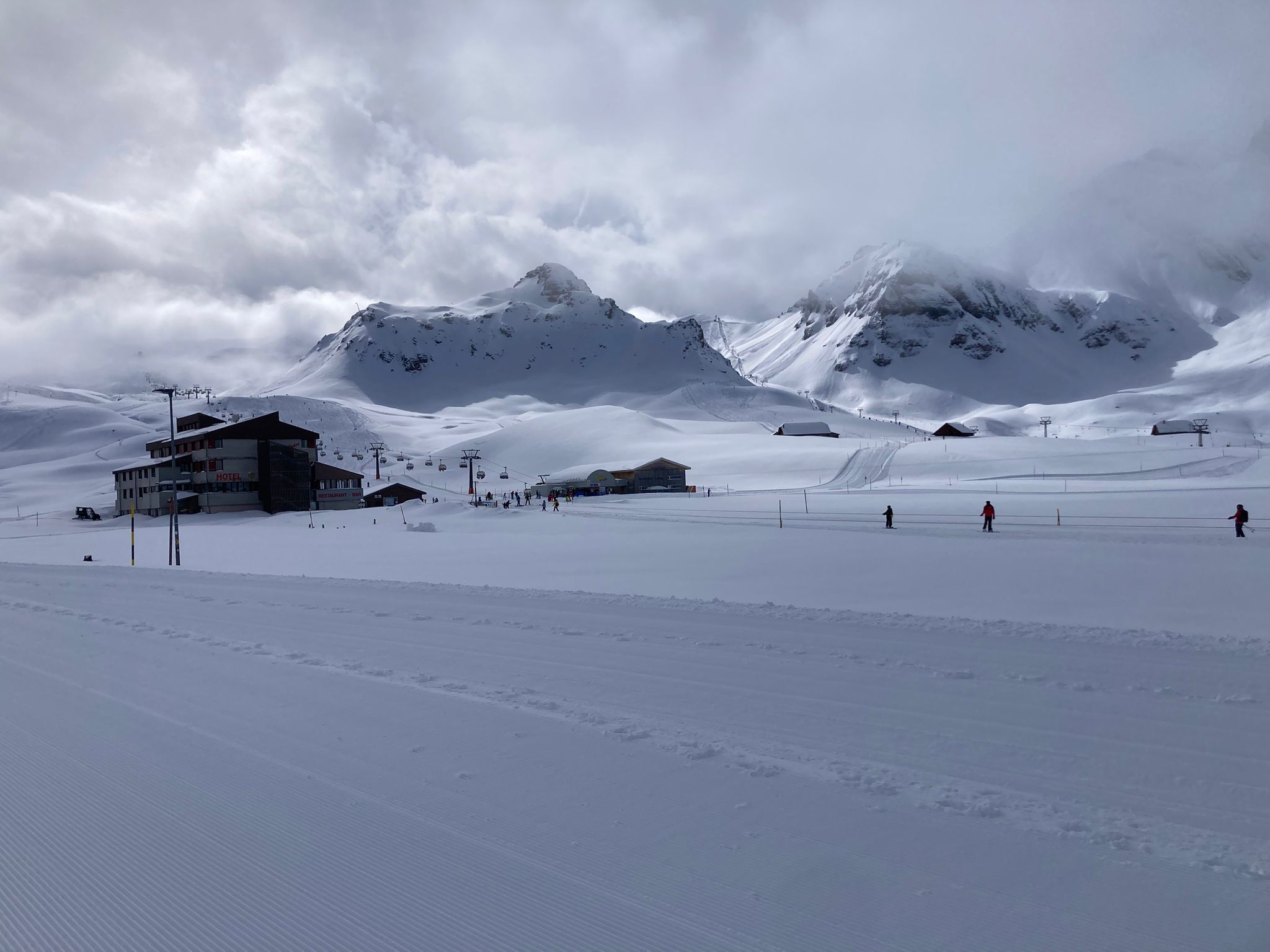 WhatsApp Image 2026-03-15 at 13.46.12 (2)_1tn2sy6n1n43n.jpeg